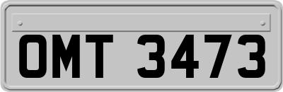 OMT3473