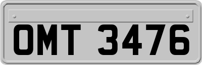 OMT3476