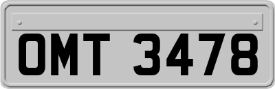 OMT3478