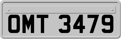OMT3479