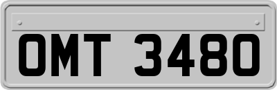 OMT3480