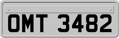 OMT3482