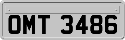 OMT3486