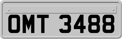 OMT3488