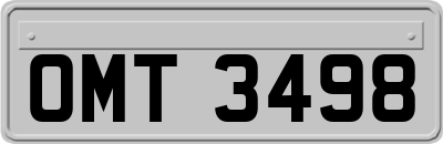 OMT3498