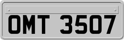 OMT3507