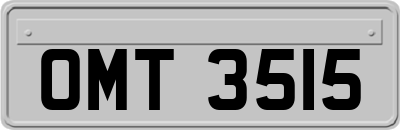 OMT3515