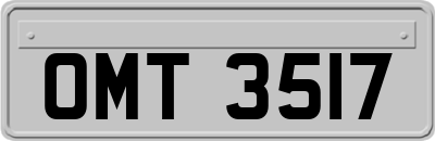 OMT3517