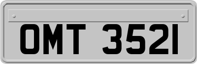 OMT3521