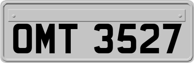 OMT3527