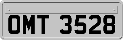 OMT3528