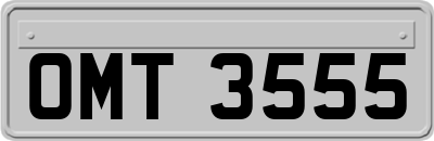 OMT3555