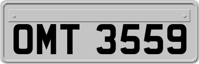 OMT3559