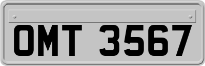 OMT3567