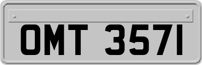 OMT3571