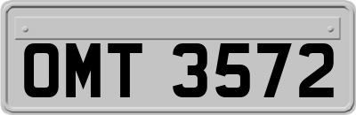 OMT3572