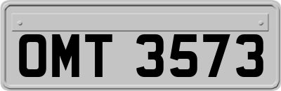 OMT3573