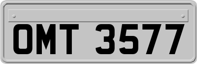 OMT3577