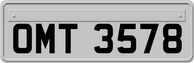 OMT3578