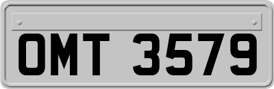 OMT3579