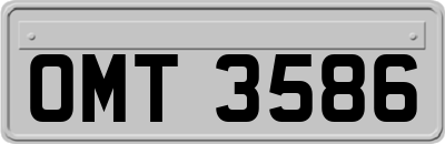 OMT3586