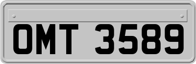 OMT3589