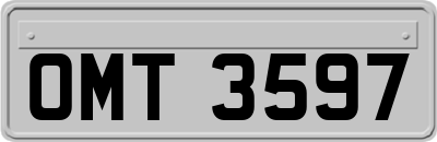 OMT3597