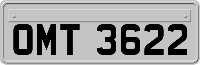 OMT3622