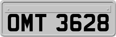 OMT3628
