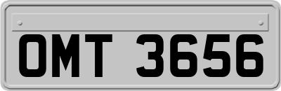 OMT3656