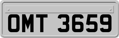 OMT3659