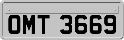 OMT3669