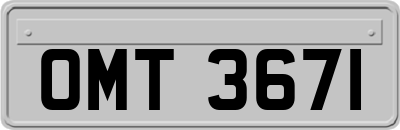 OMT3671