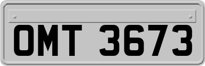 OMT3673