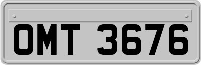 OMT3676