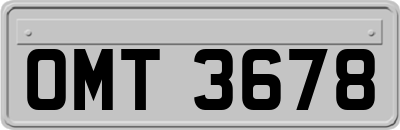 OMT3678