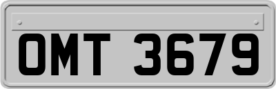 OMT3679