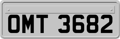 OMT3682