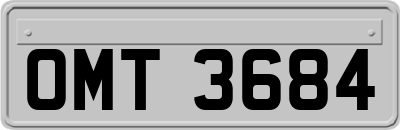 OMT3684