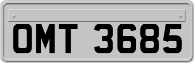 OMT3685