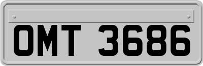 OMT3686