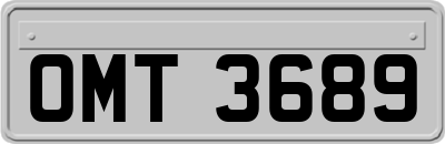 OMT3689