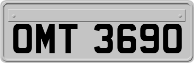 OMT3690