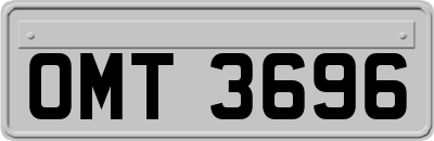 OMT3696