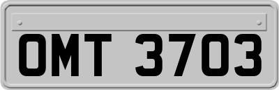 OMT3703