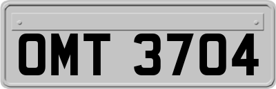 OMT3704