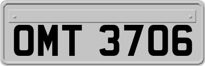 OMT3706