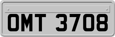 OMT3708
