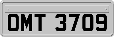 OMT3709