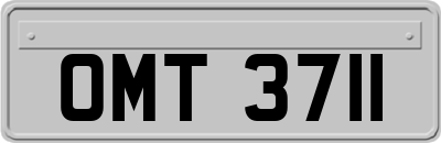 OMT3711